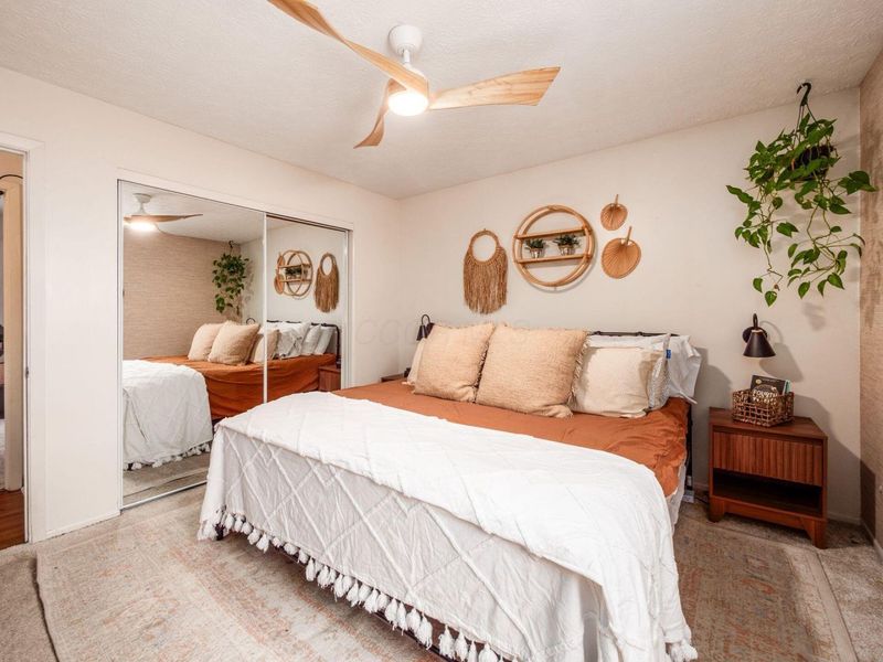 3691 Cannongate Drive, Columbus, OH 43228 Photo 27