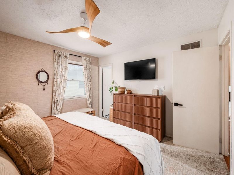 3691 Cannongate Drive, Columbus, OH 43228 Photo 28