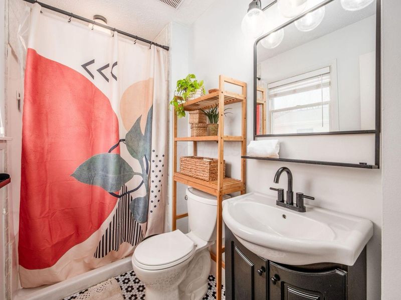 3691 Cannongate Drive, Columbus, OH 43228 Photo 29