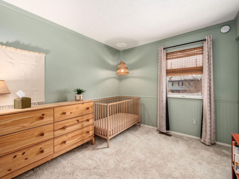 3691 Cannongate Drive, Columbus, OH 43228 Photo 30