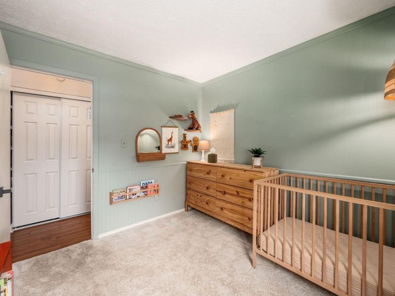 3691 Cannongate Drive, Columbus, OH 43228 Photo 31