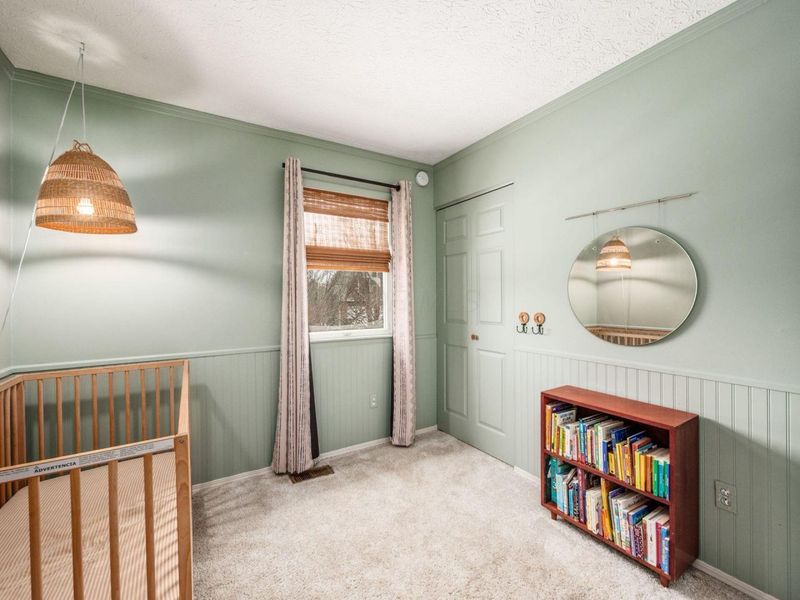 3691 Cannongate Drive, Columbus, OH 43228 Photo 32