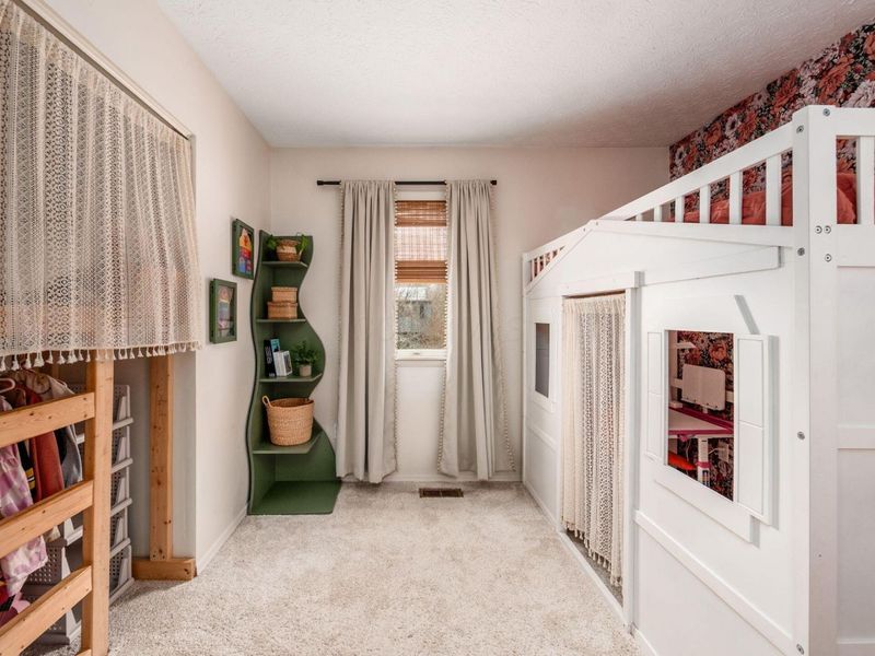 3691 Cannongate Drive, Columbus, OH 43228 Photo 35