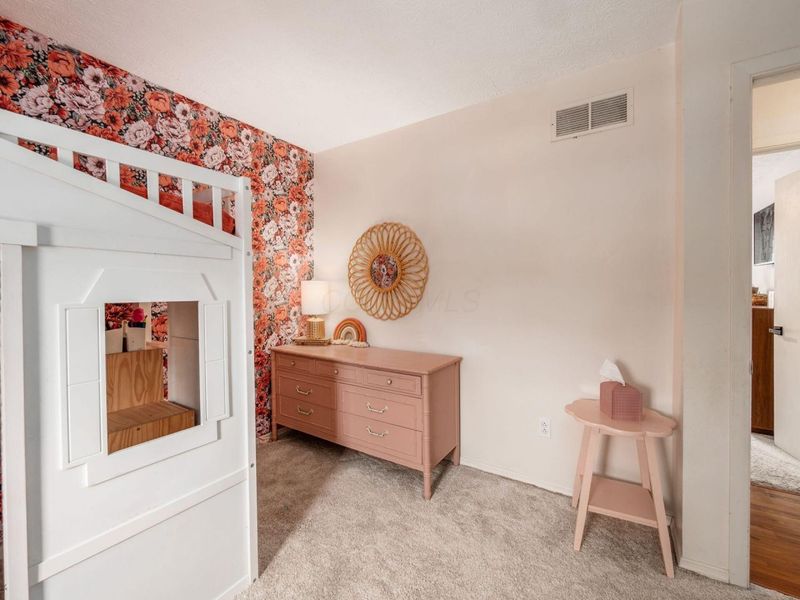 3691 Cannongate Drive, Columbus, OH 43228 Photo 36