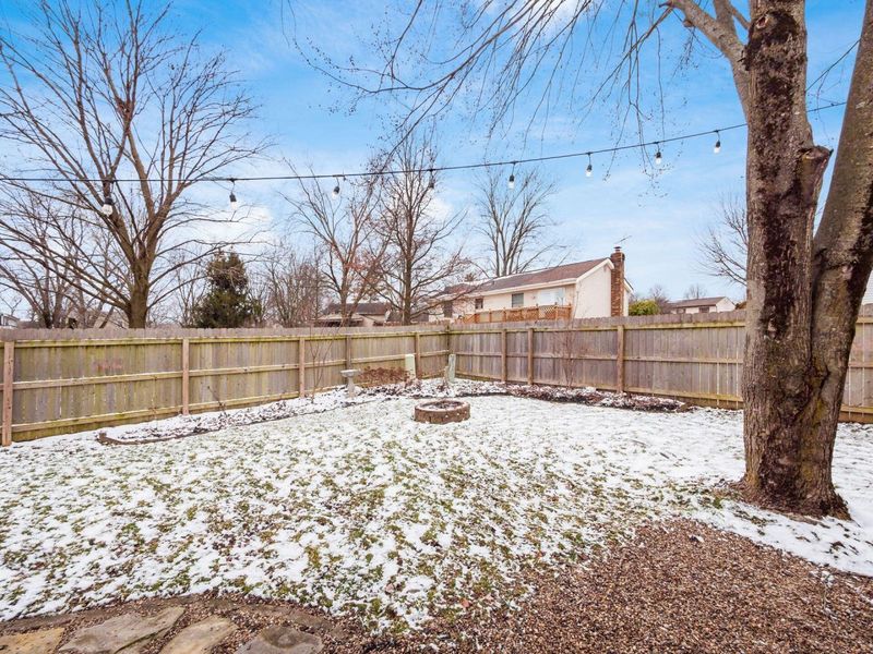 3691 Cannongate Drive, Columbus, OH 43228 Photo 40