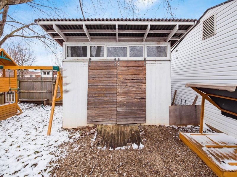 3691 Cannongate Drive, Columbus, OH 43228 Photo 49