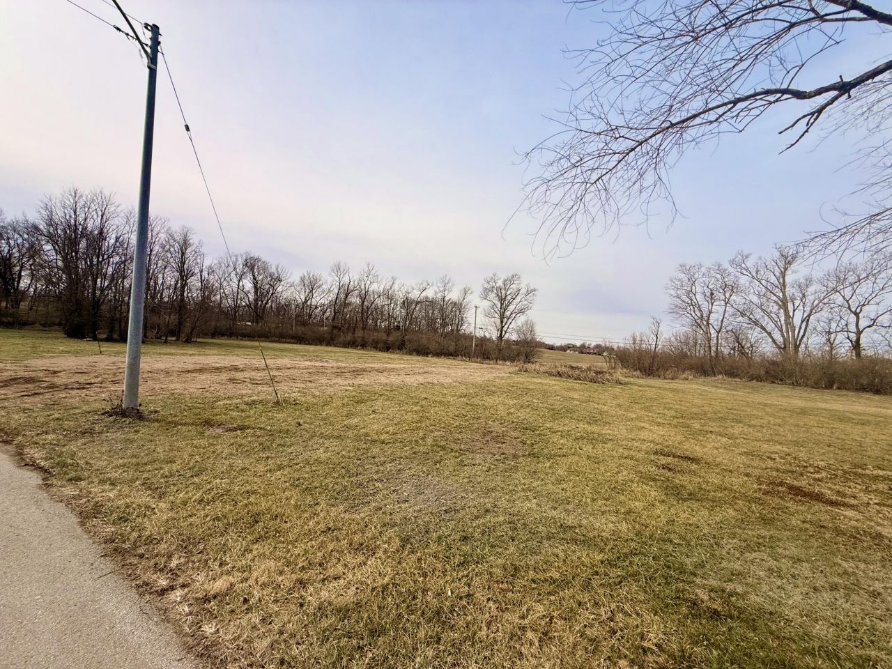 4 Shadowbrook Drive, Harrodsburg, KY 40330 Main Photo