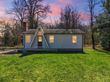 106 Elm Street, Berea, KY 40403