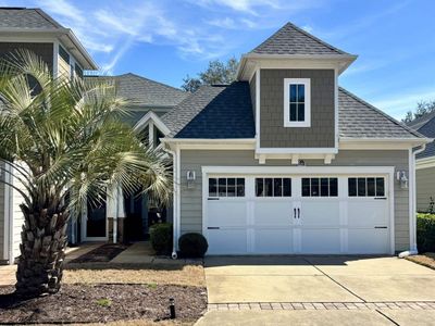 6244 Catalina Dr., Unit 2213, North Myrtle Beach, SC 29582