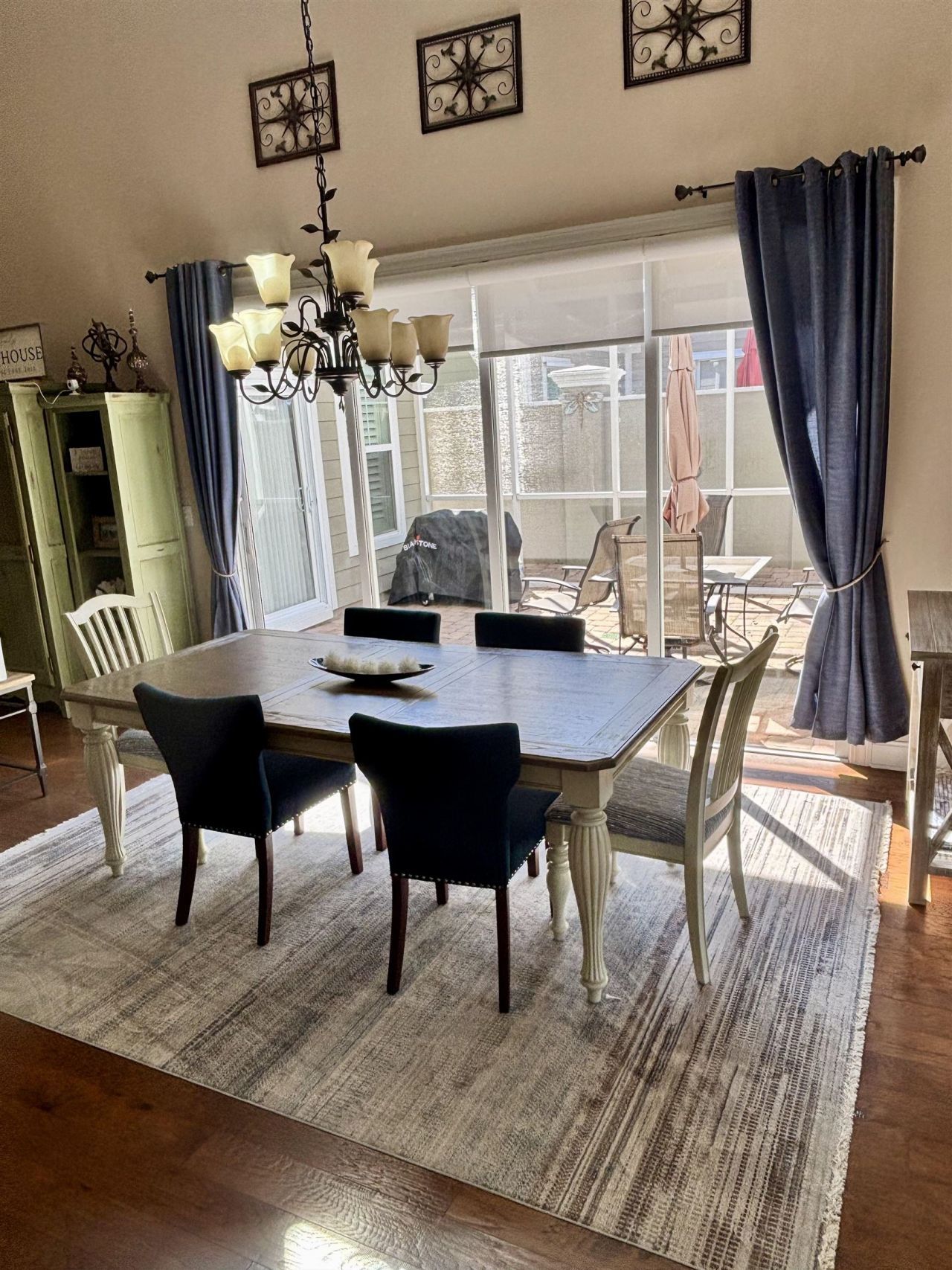 6244 Catalina Dr. Photo 10