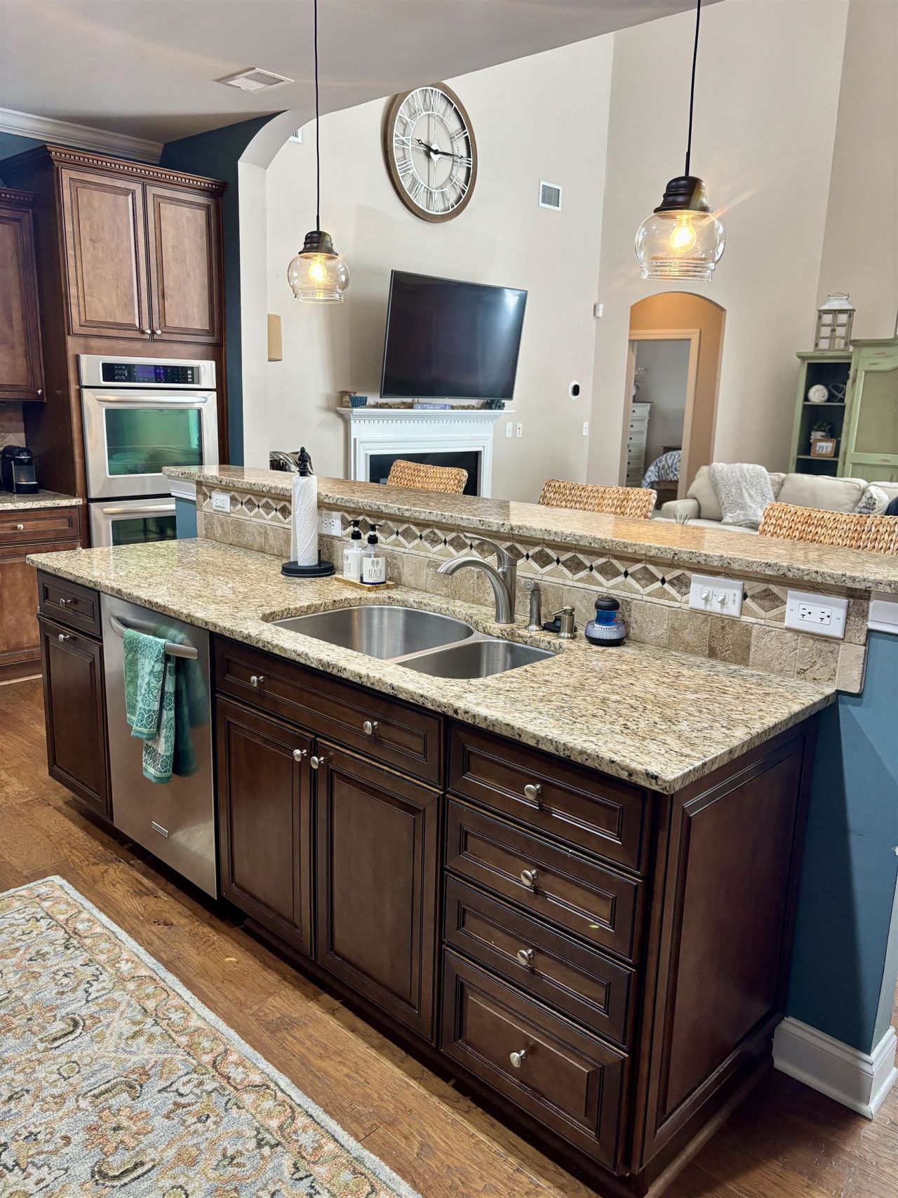 6244 Catalina Dr. Photo 11