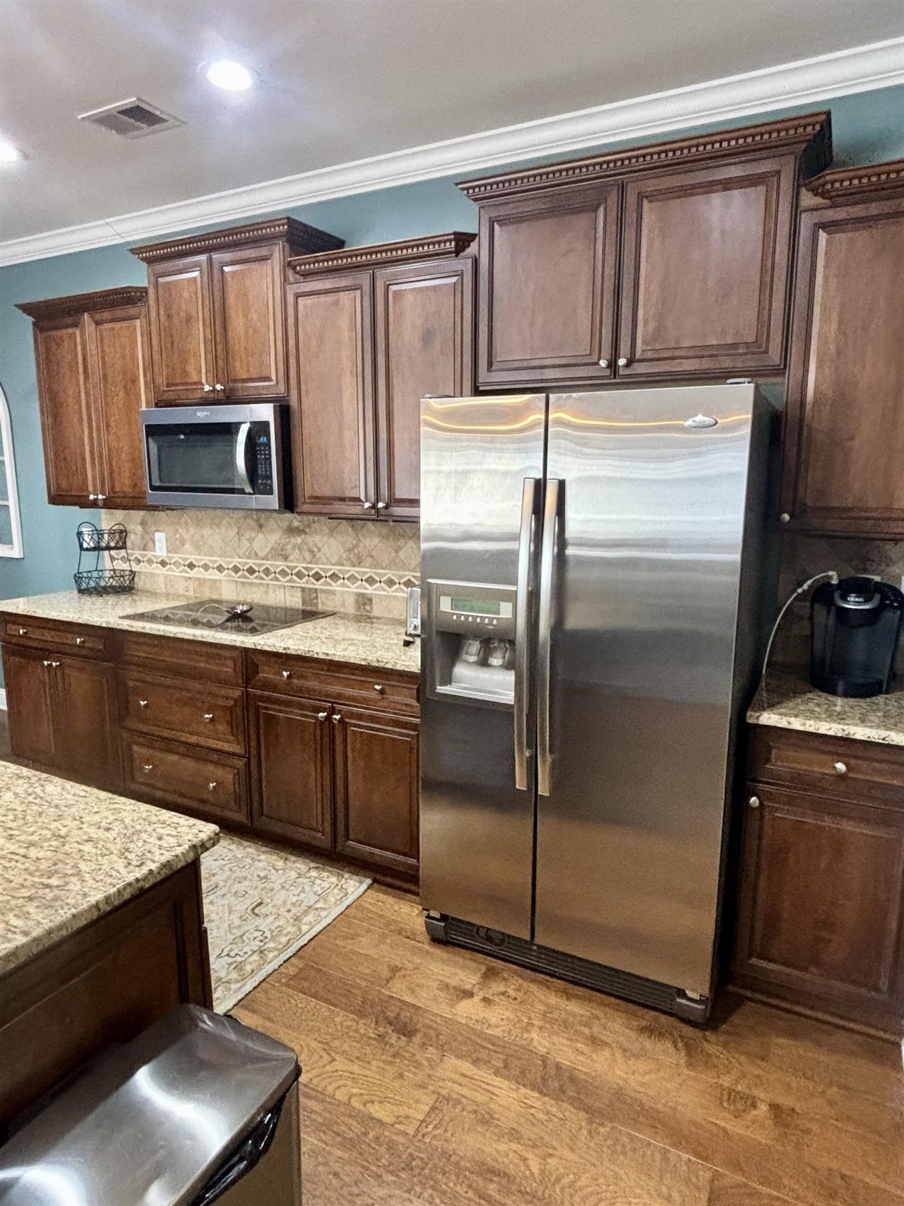 6244 Catalina Dr. Photo 12