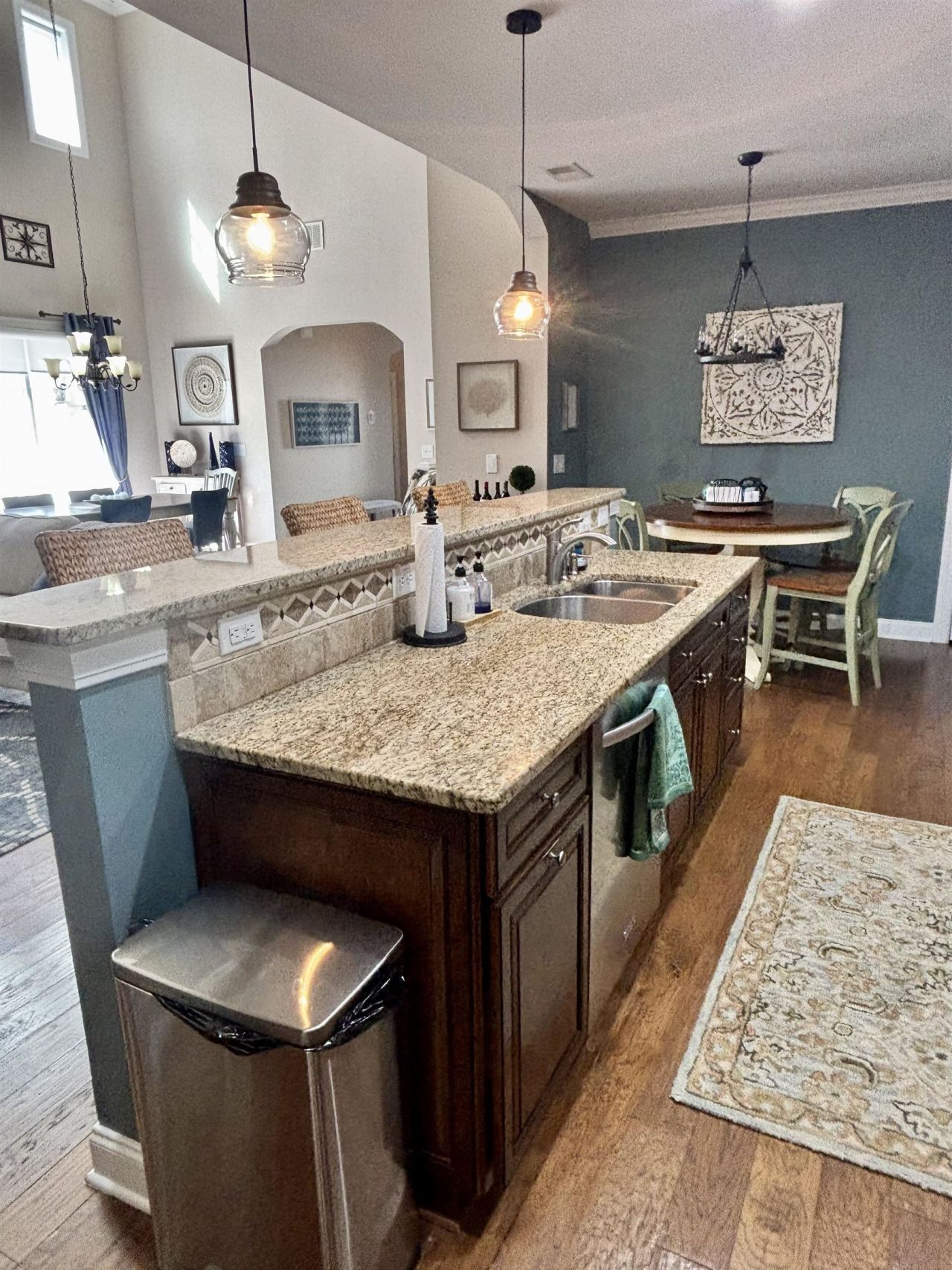 6244 Catalina Dr. Photo 13