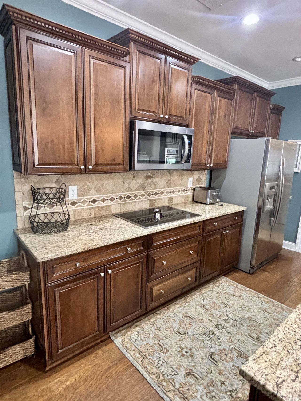 6244 Catalina Dr. Photo 14