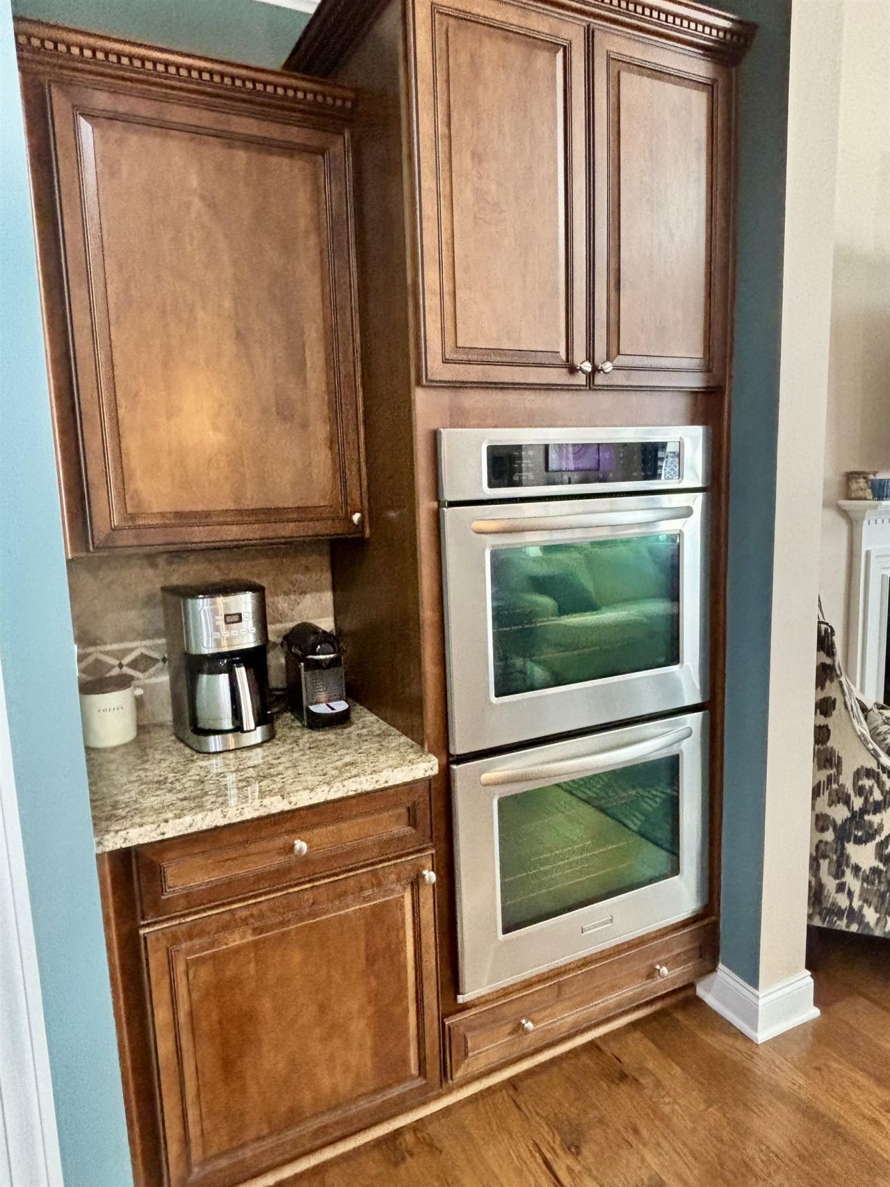 6244 Catalina Dr. Photo 15