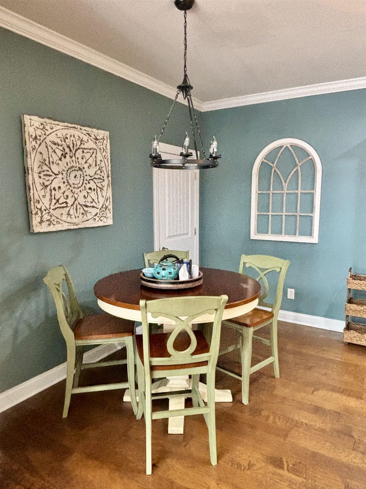 6244 Catalina Dr. Photo 16