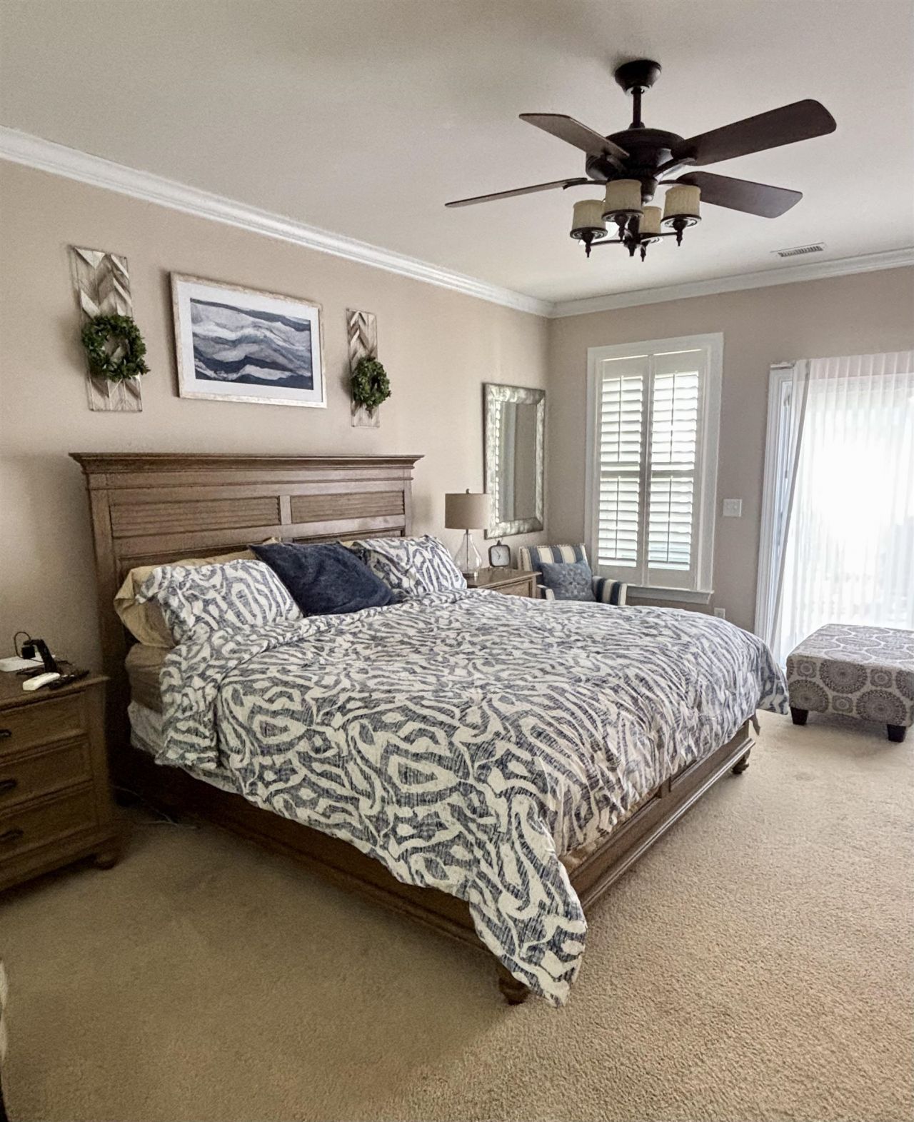 6244 Catalina Dr. Photo 17