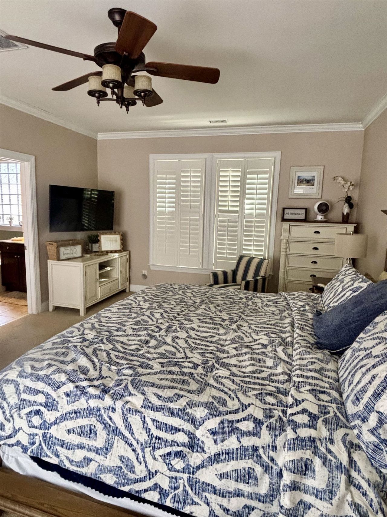 6244 Catalina Dr. Photo 18