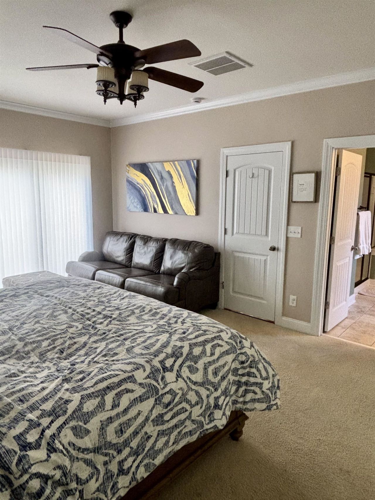 6244 Catalina Dr. Photo 19