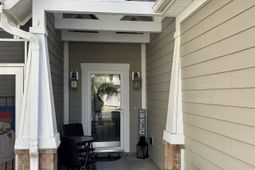 6244 Catalina Dr. photo 4