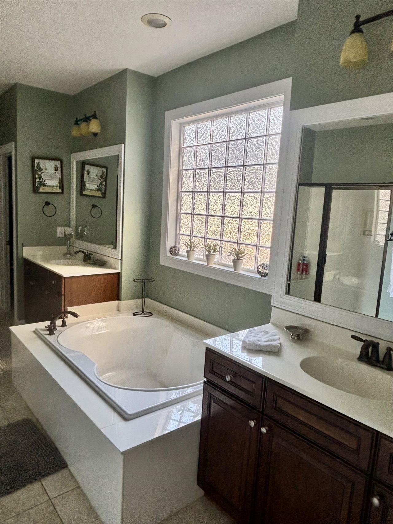 6244 Catalina Dr. Photo 20