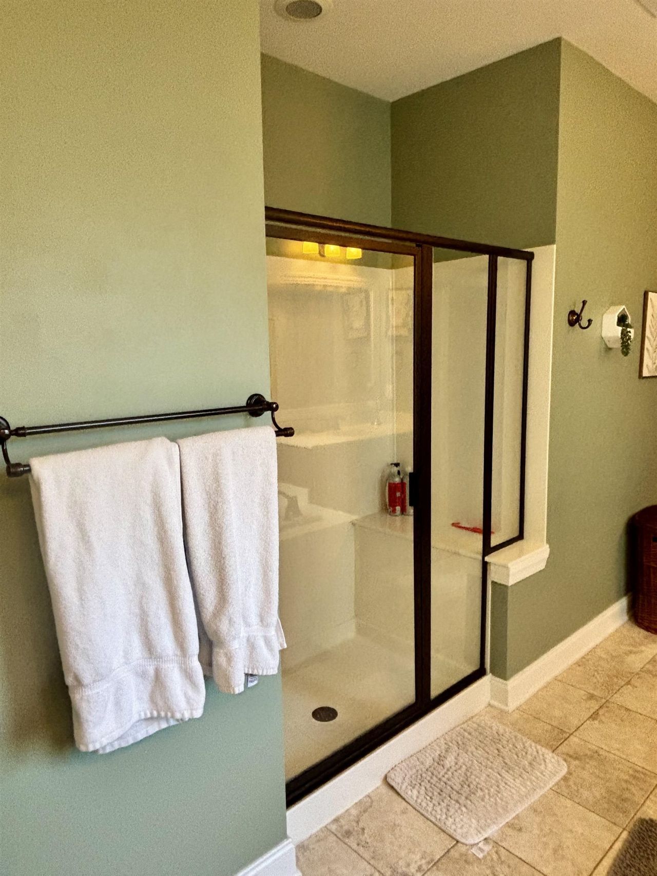 6244 Catalina Dr. Photo 21