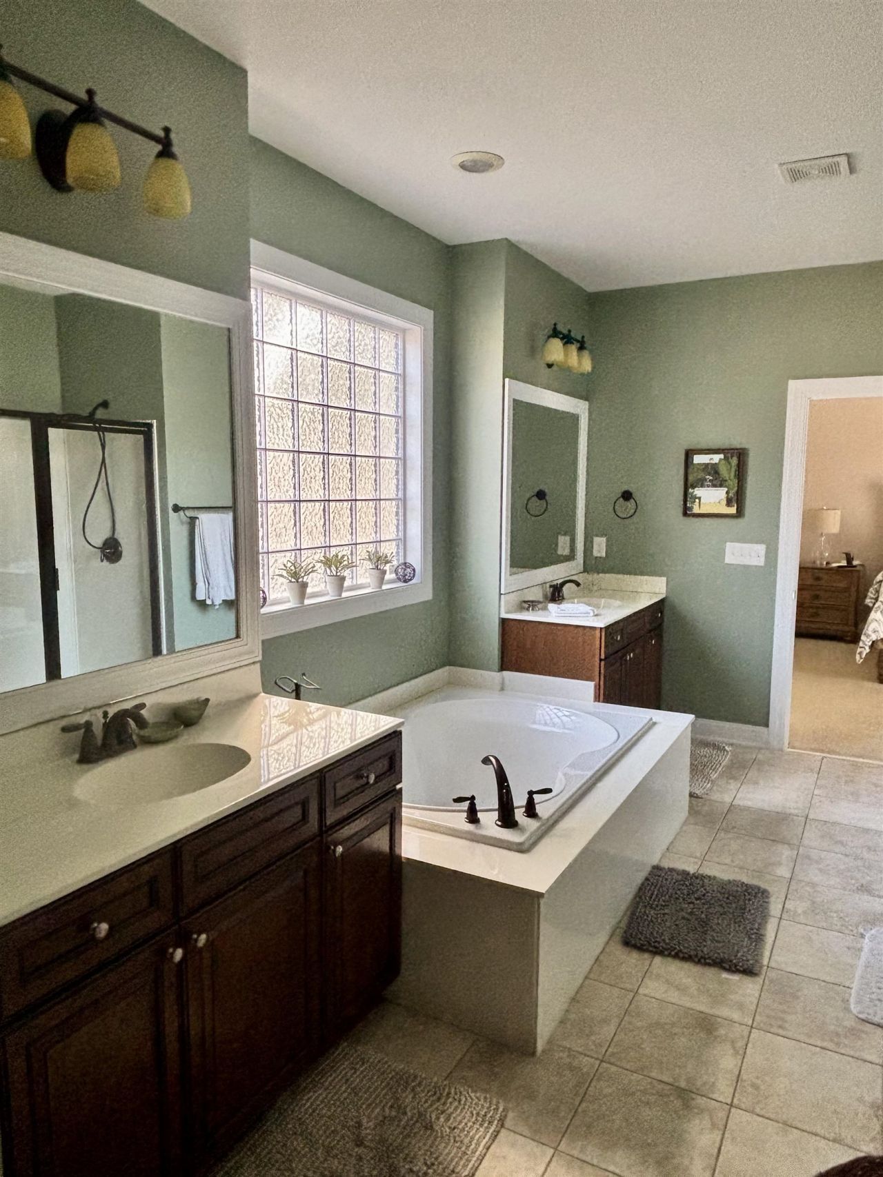 6244 Catalina Dr. Photo 22