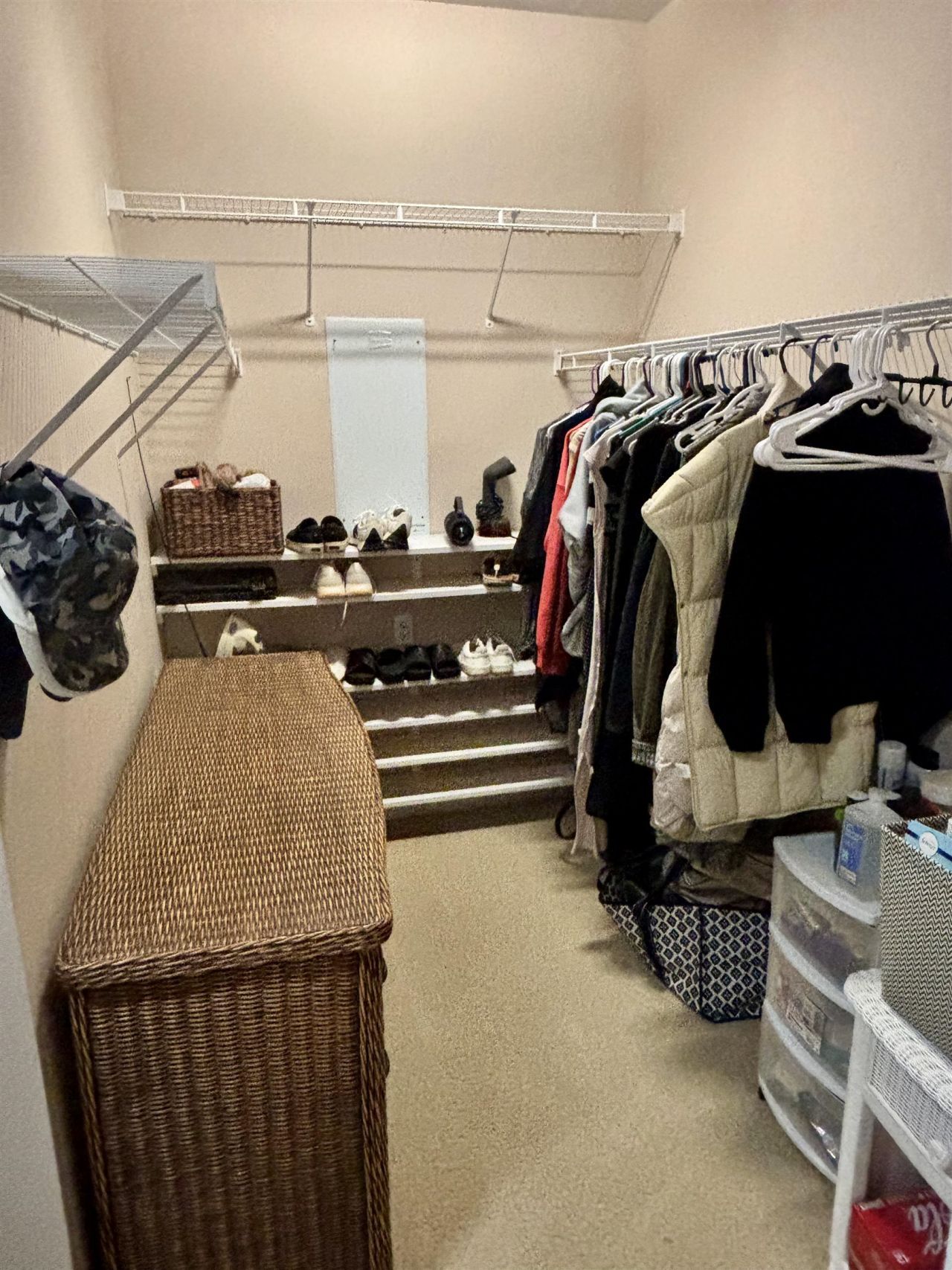 6244 Catalina Dr. Photo 23