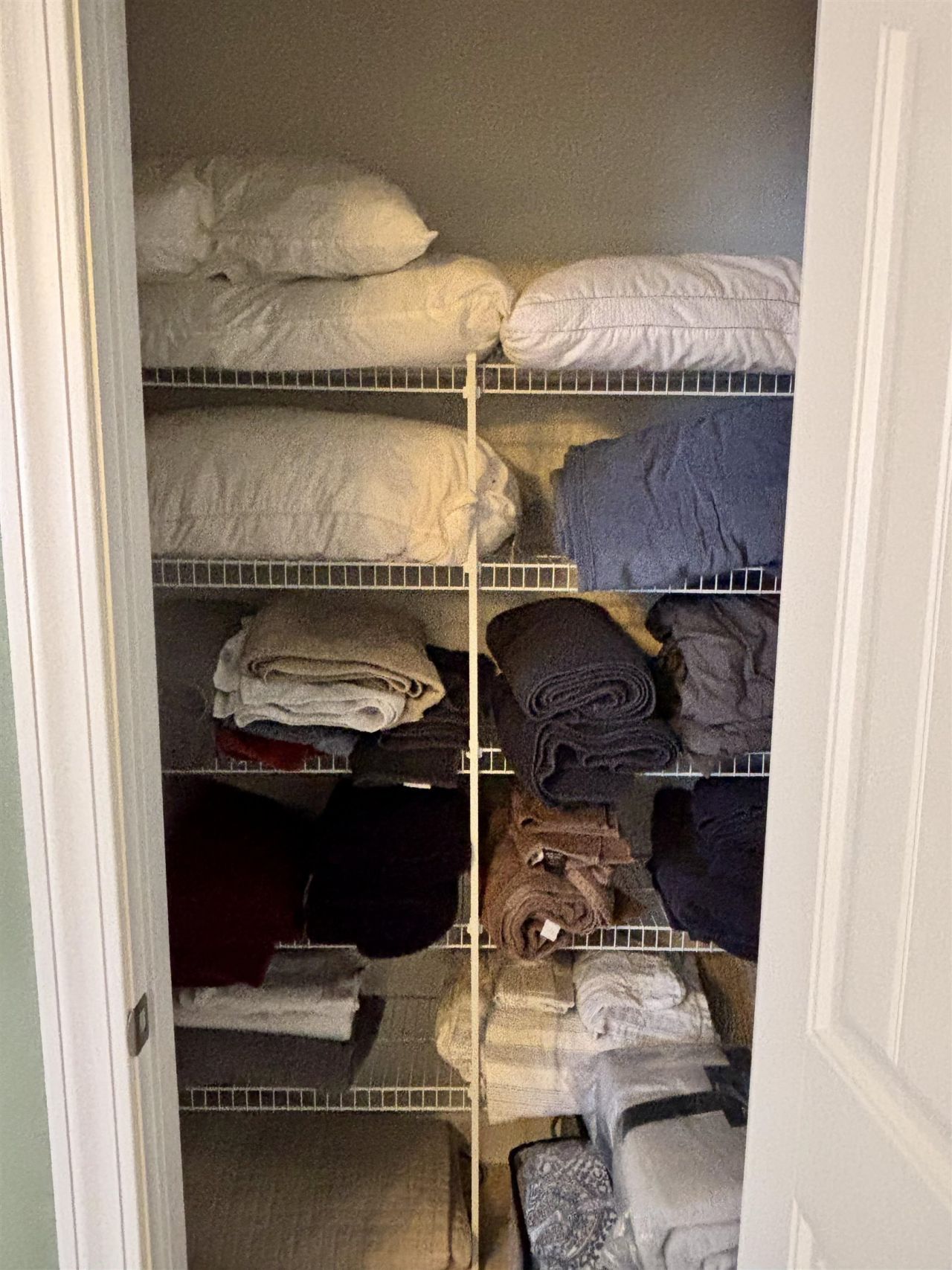 6244 Catalina Dr. Photo 24