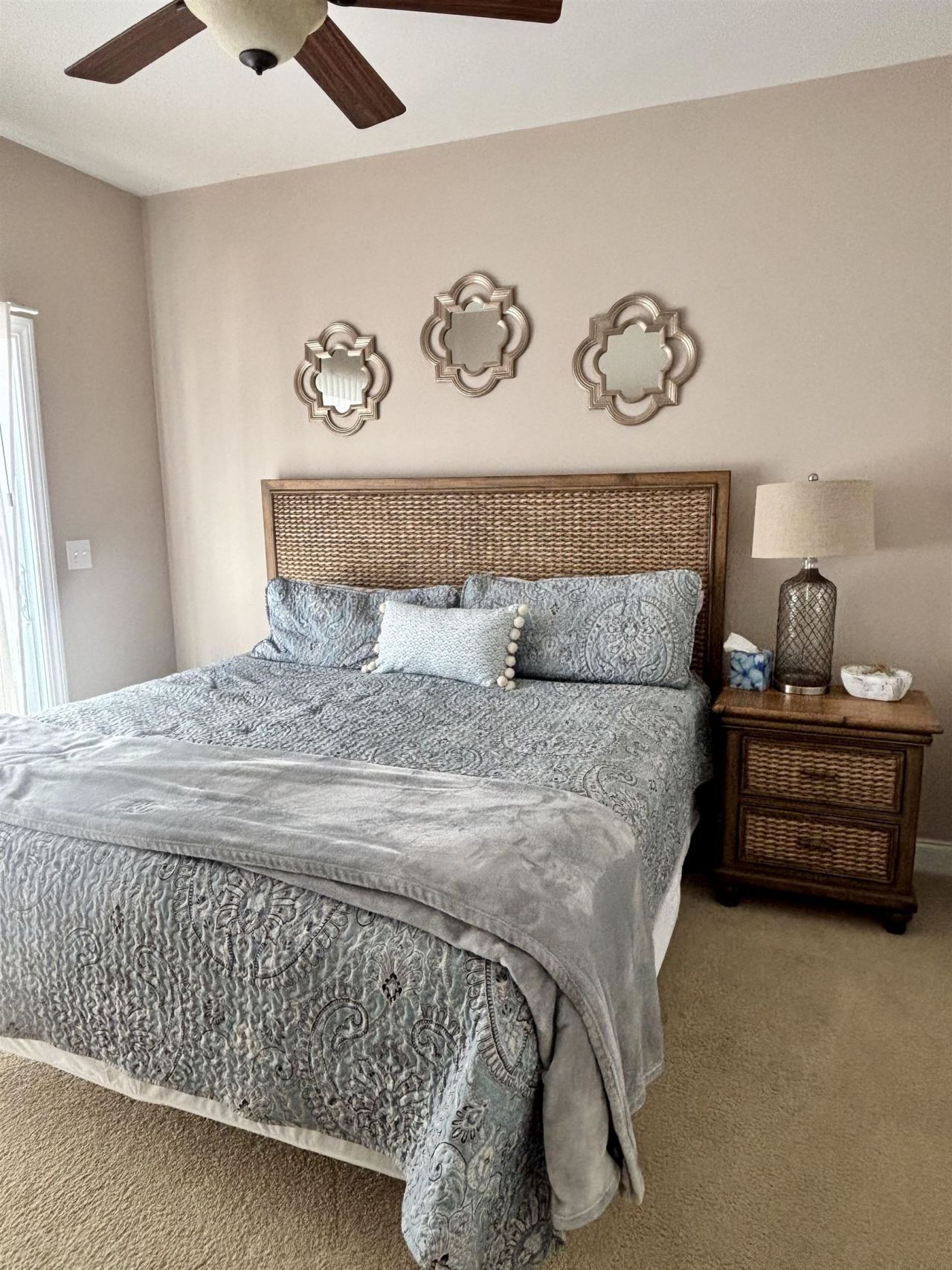 6244 Catalina Dr. Photo 25