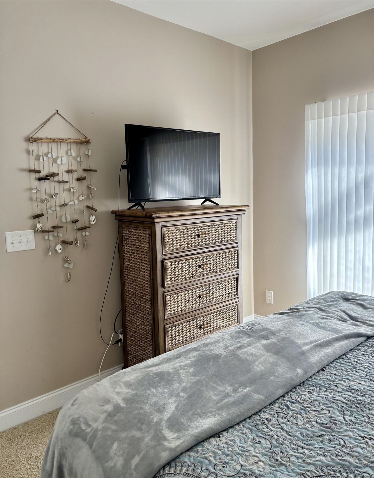 6244 Catalina Dr. Photo 26