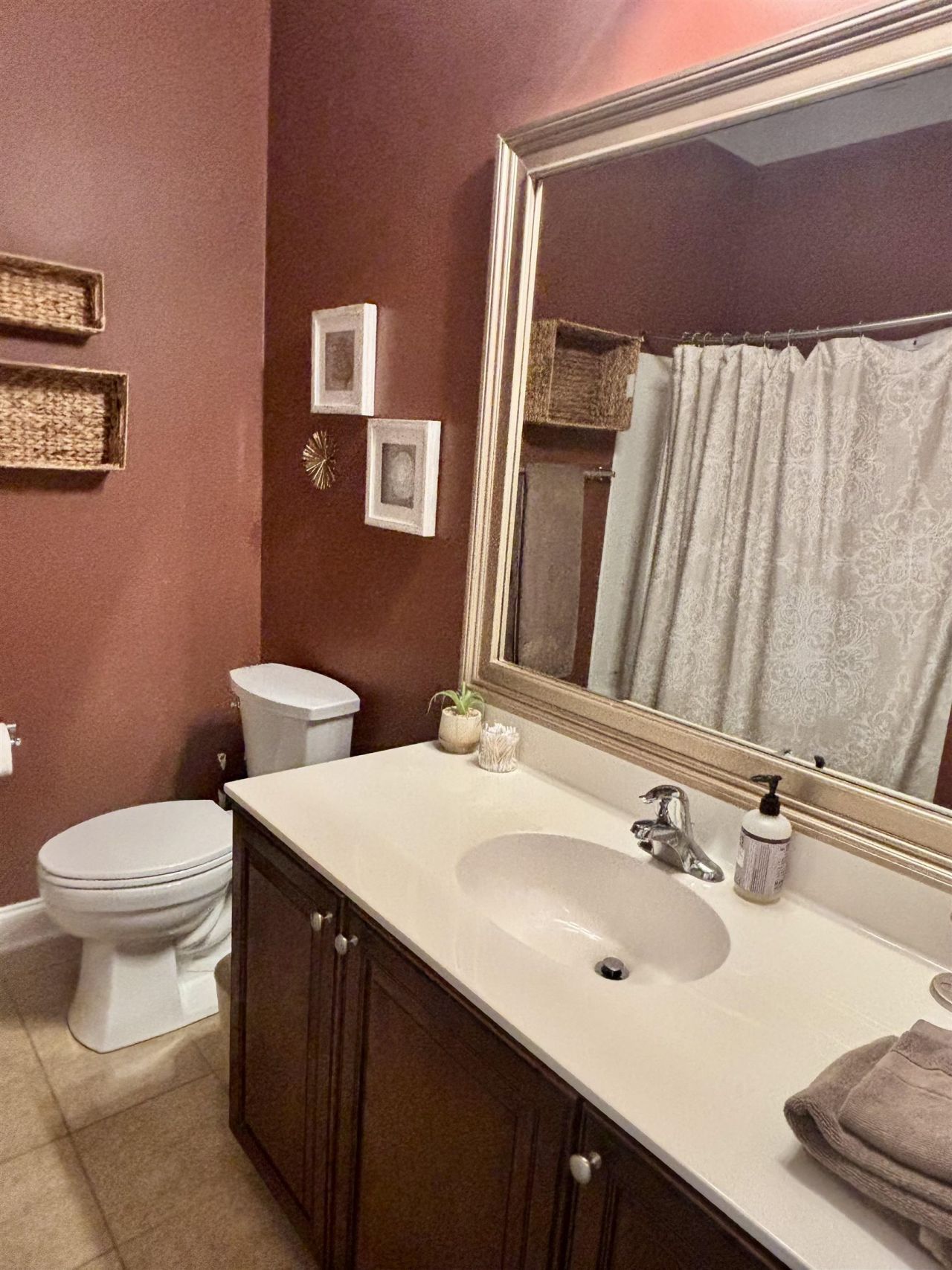 6244 Catalina Dr. Photo 27