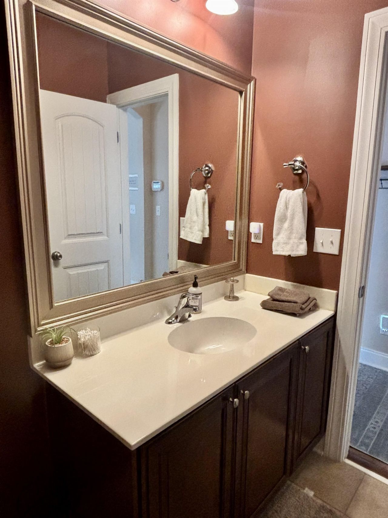 6244 Catalina Dr. Photo 28