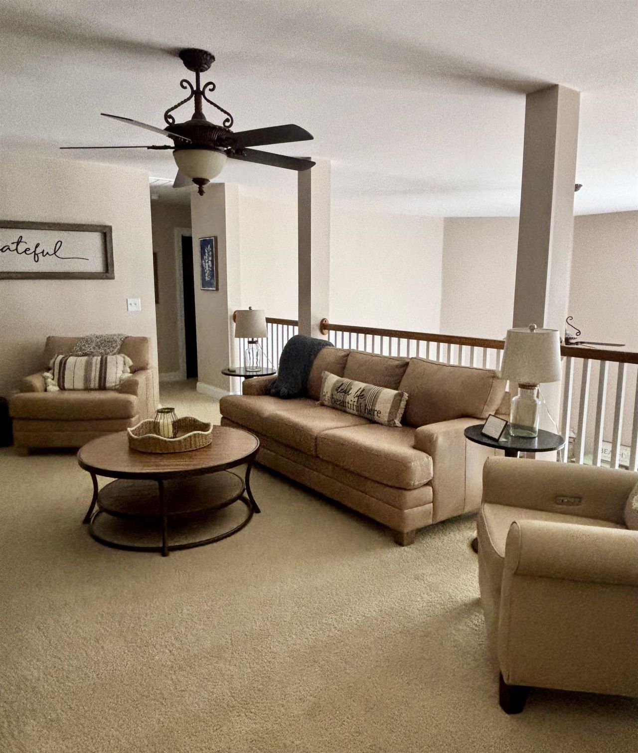 6244 Catalina Dr. Photo 29