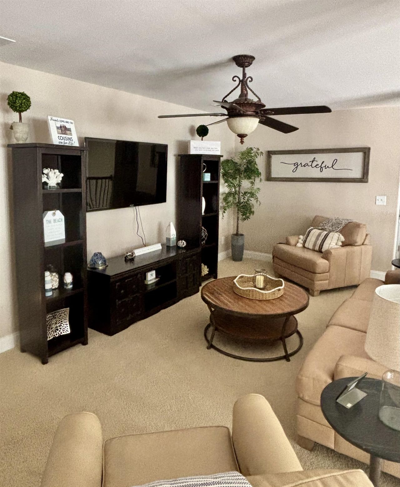 6244 Catalina Dr. Photo 30