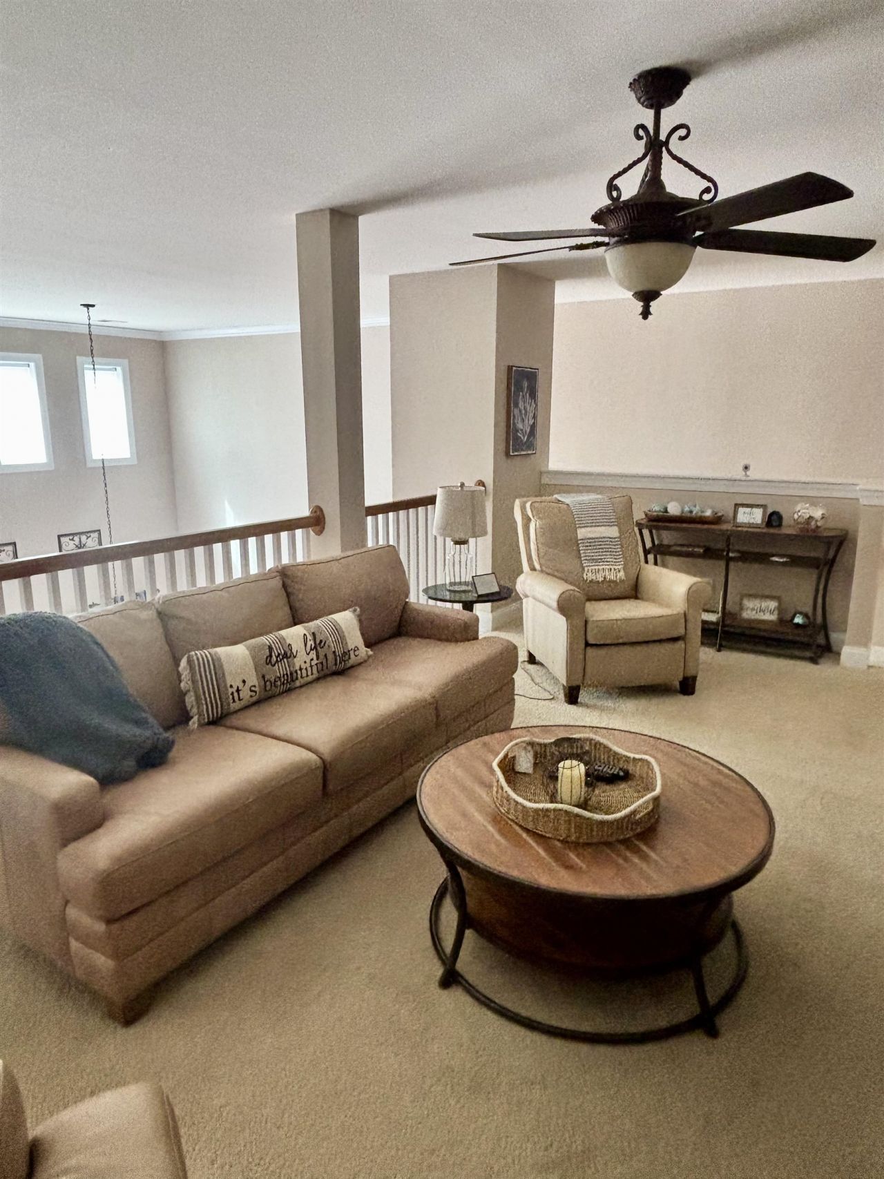 6244 Catalina Dr. Photo 31