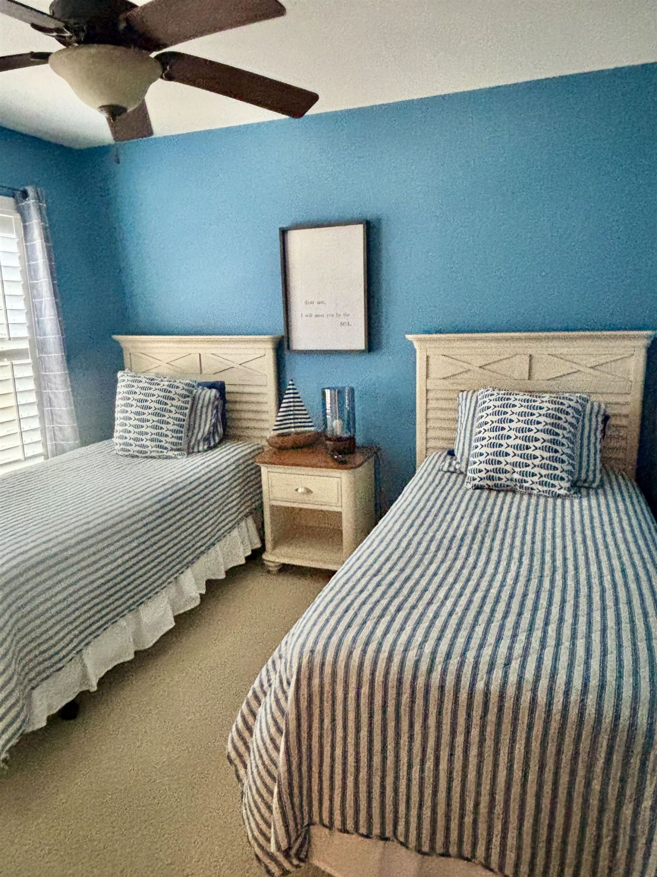 6244 Catalina Dr. Photo 32