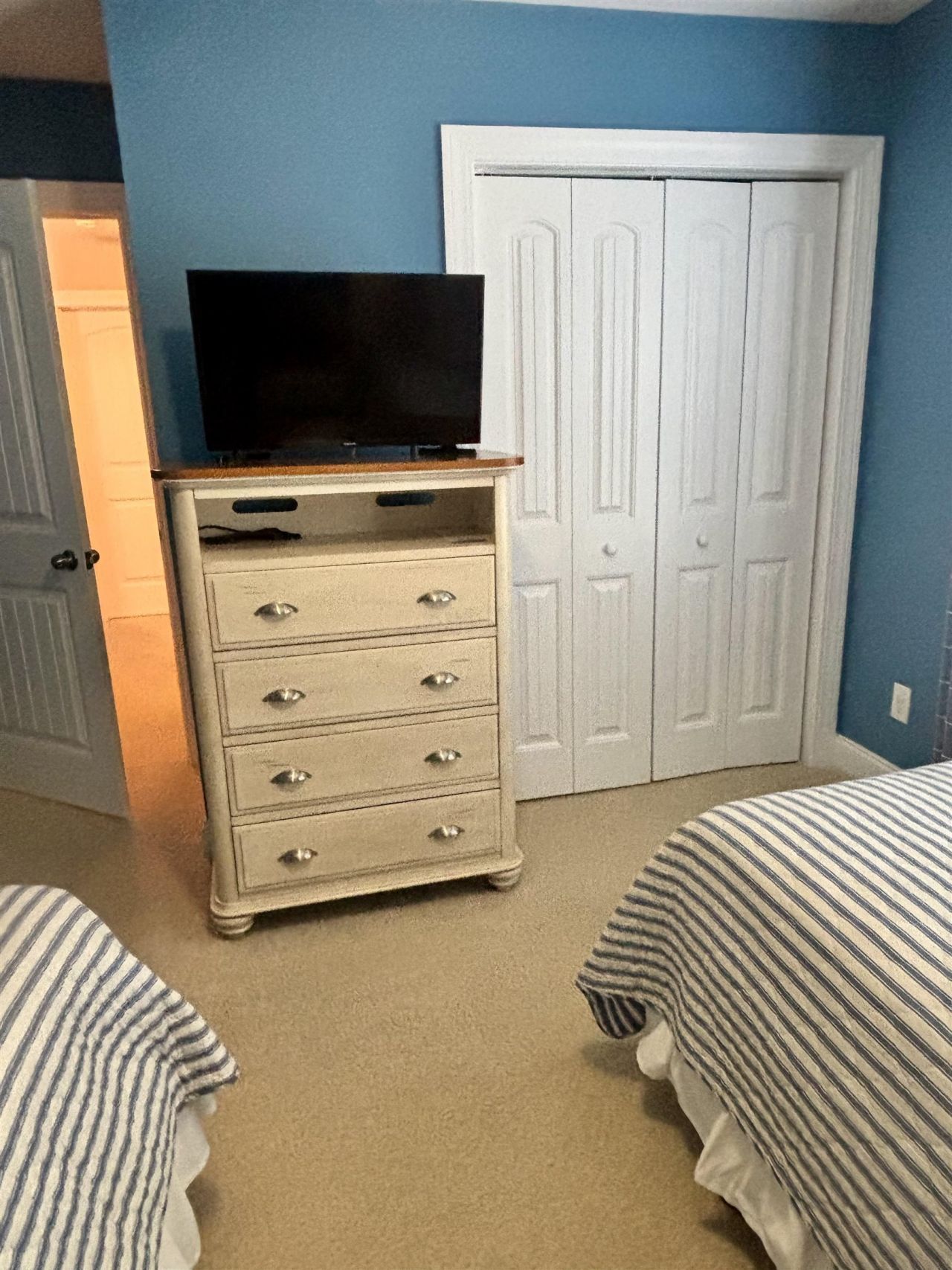 6244 Catalina Dr. Photo 33