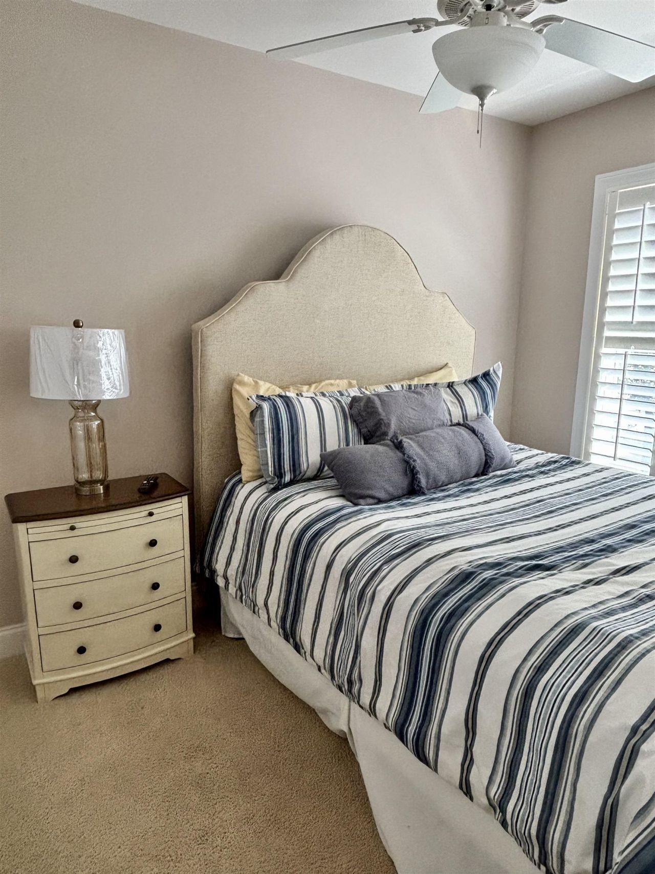 6244 Catalina Dr. Photo 34