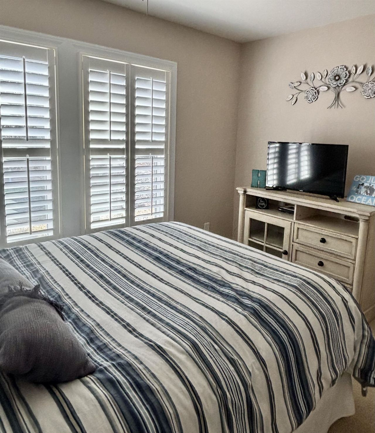 6244 Catalina Dr. Photo 35