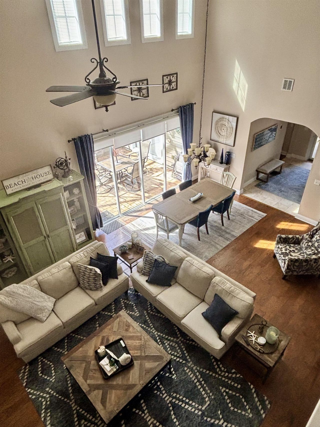 6244 Catalina Dr. Photo 37