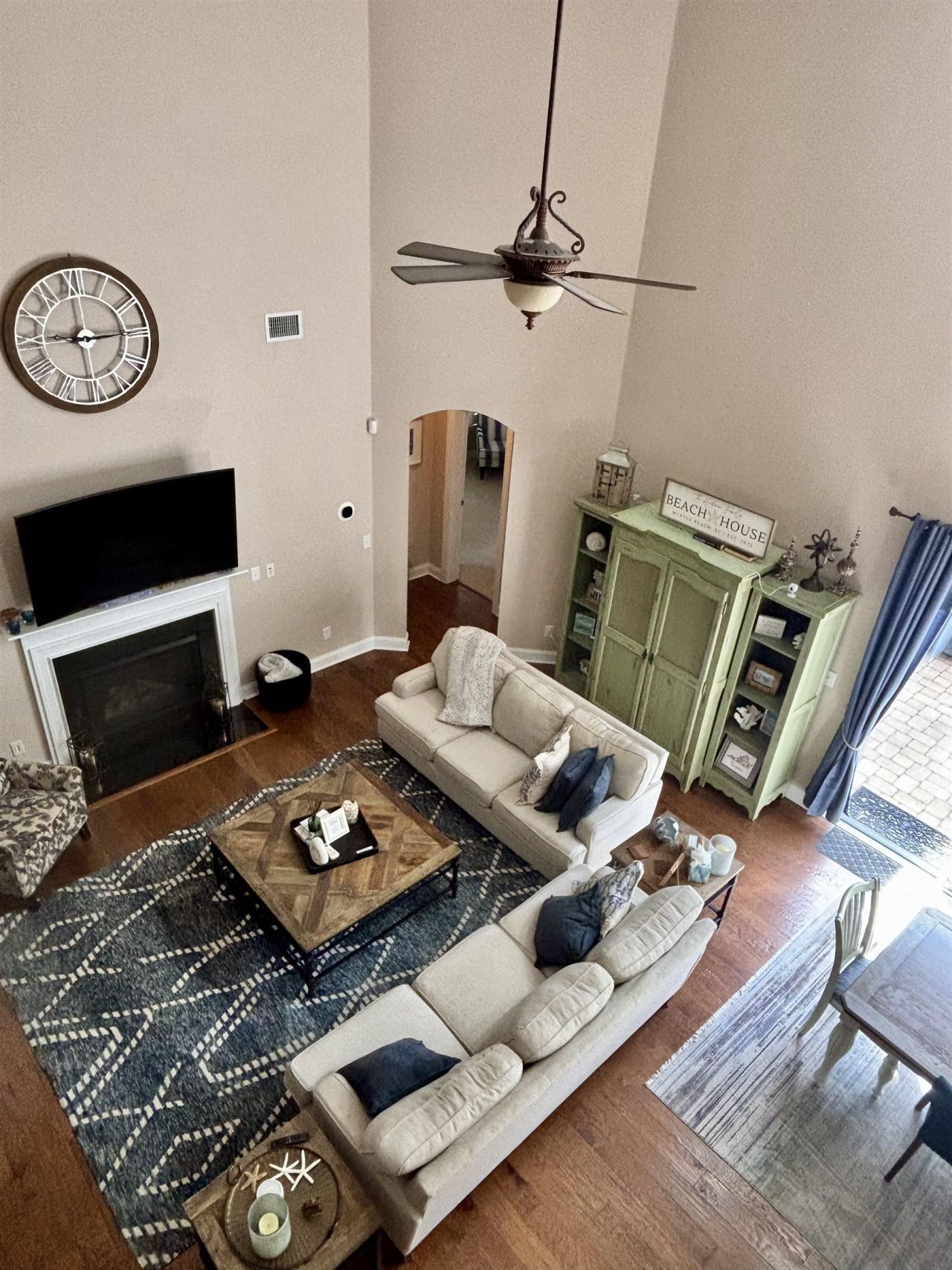 6244 Catalina Dr. Photo 38