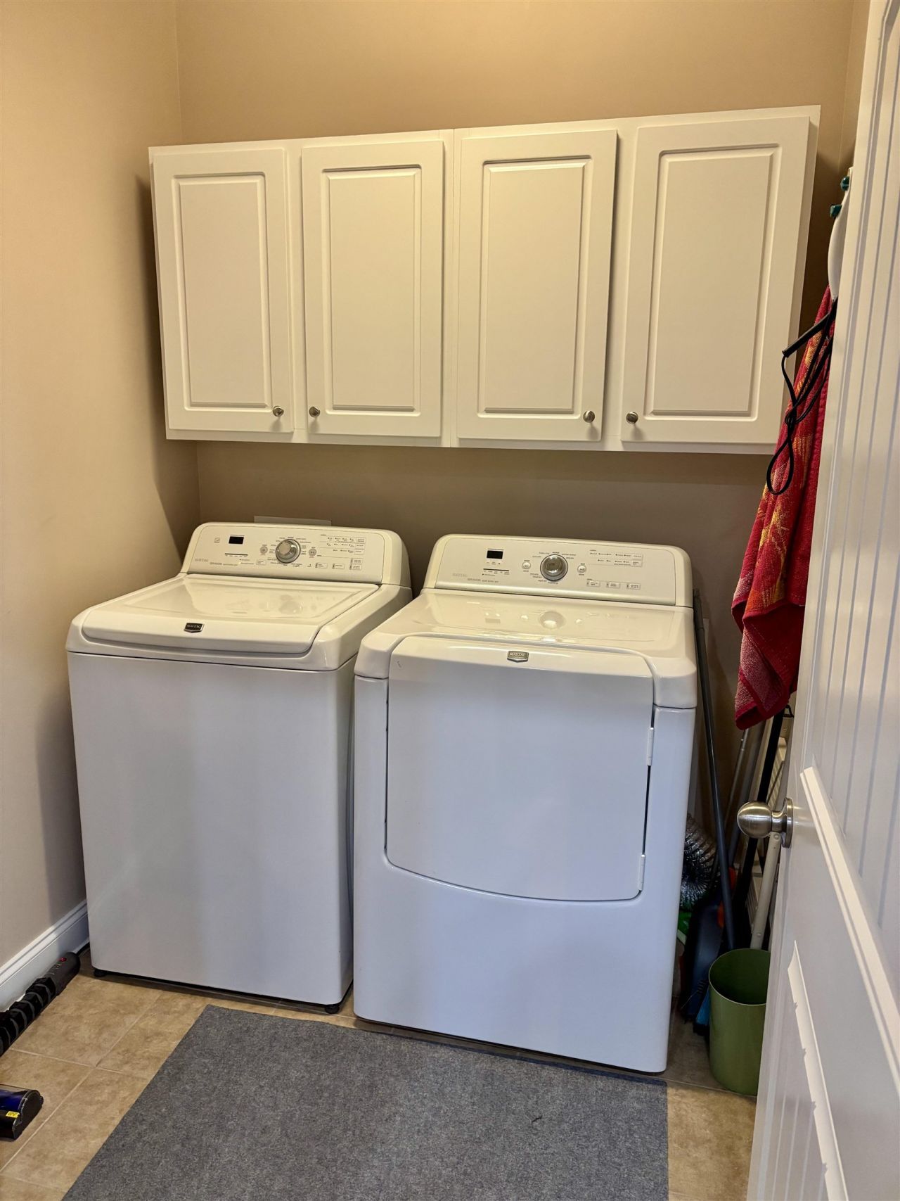 6244 Catalina Dr. Photo 39