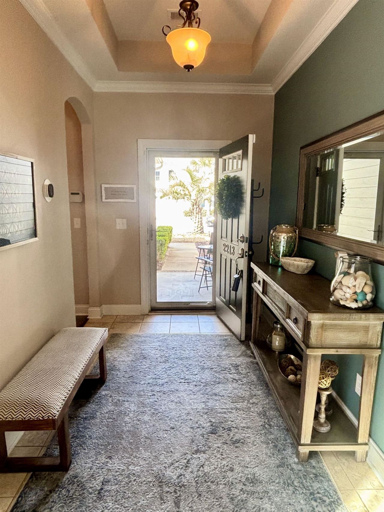 6244 Catalina Dr. Photo 4