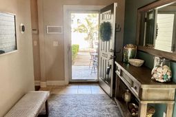 6244 Catalina Dr. photo 4