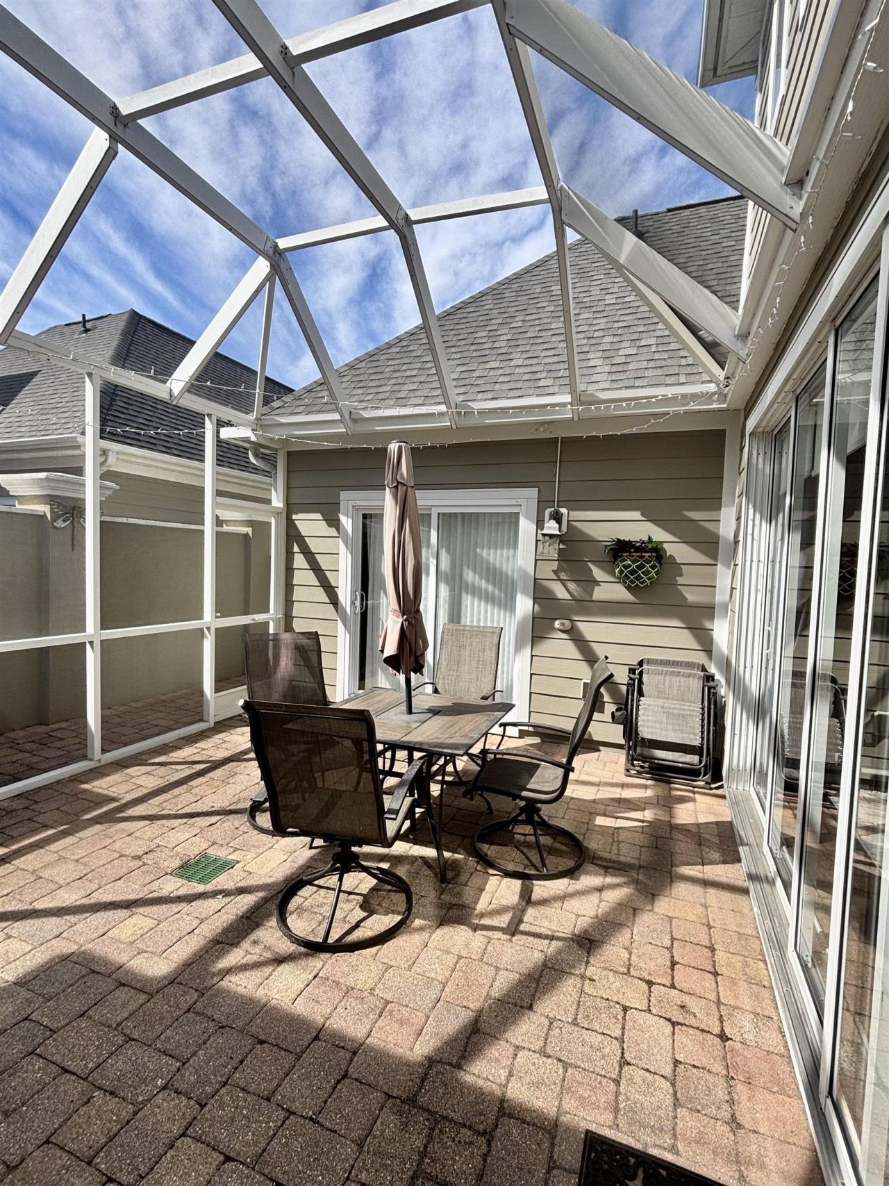 6244 Catalina Dr. Photo 40