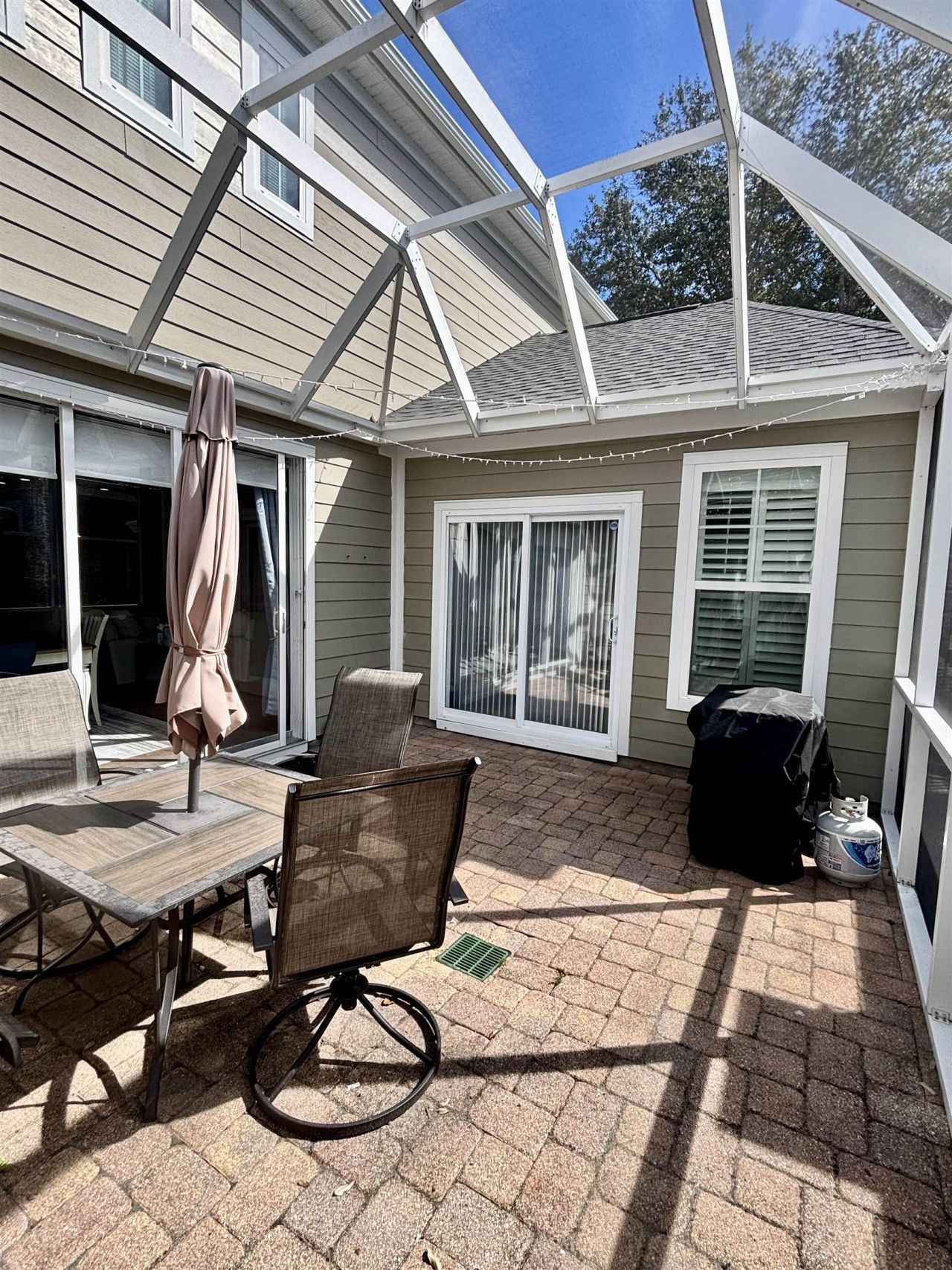 6244 Catalina Dr. Photo 41