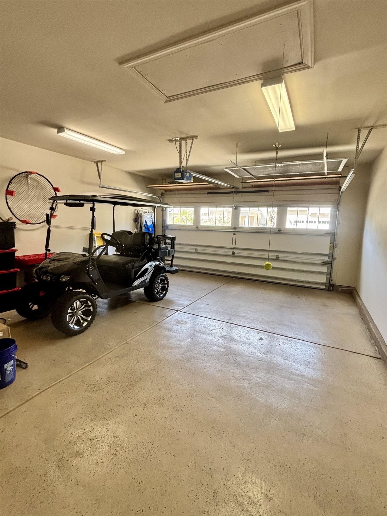 6244 Catalina Dr. Photo 42