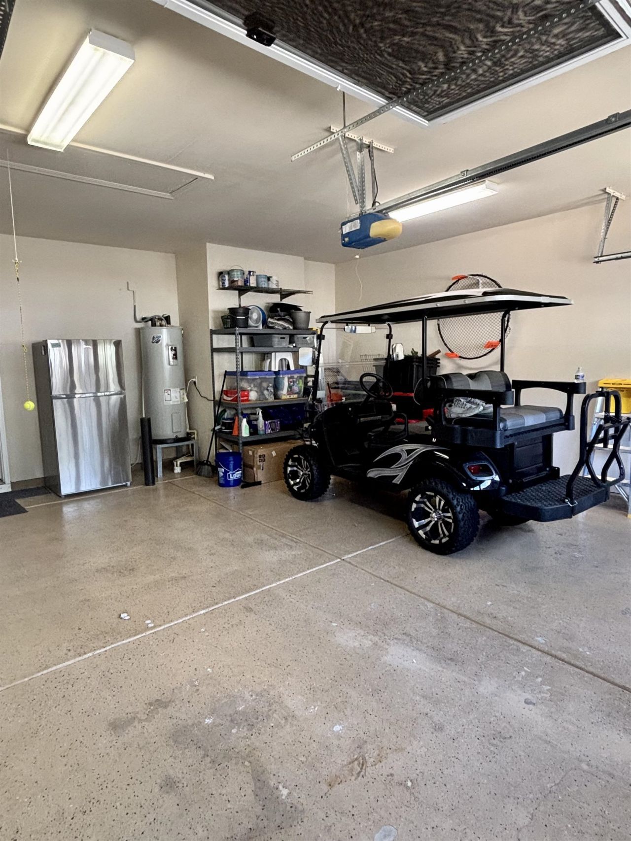 6244 Catalina Dr. Photo 43