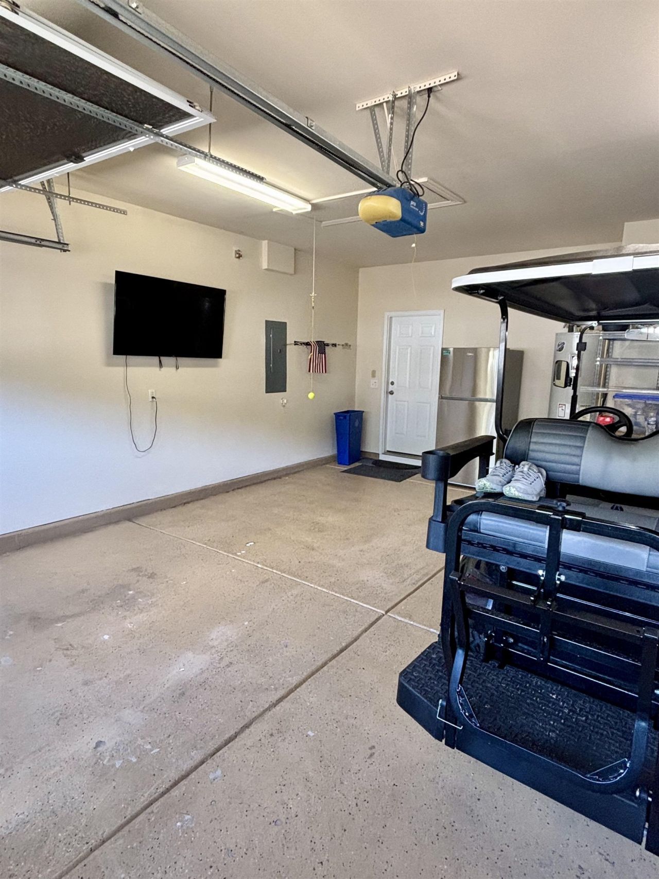 6244 Catalina Dr. Photo 44